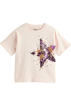 Next Bluser & t-shirts