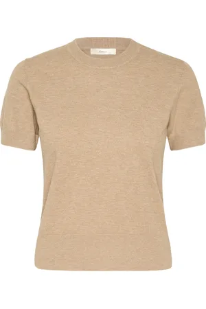 INWEAR Pullover