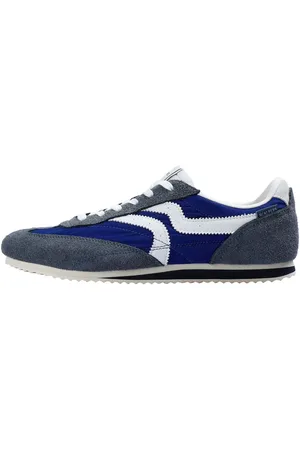 SCALPERS Sneaker low 