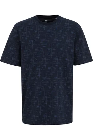 WE Fashion Bluser & t-shirts
