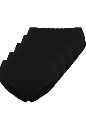 WESTMARK LONDON Slip