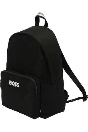 HUGO BOSS Rygsæk 