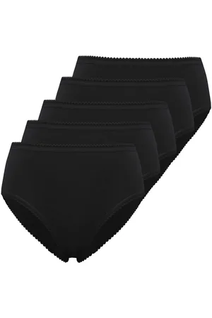 WESTMARK LONDON Slip