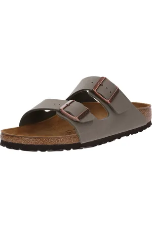 Birkenstock Pantoletter 