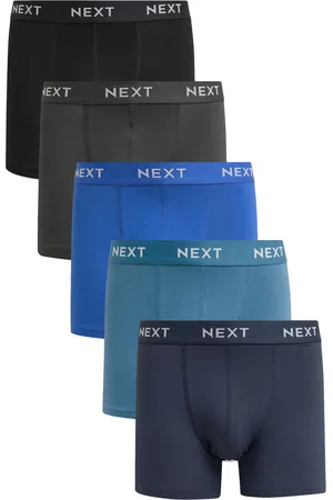 Next Boksershorts