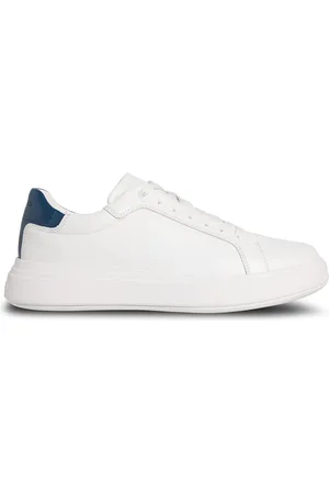 Calvin Klein Sneaker low