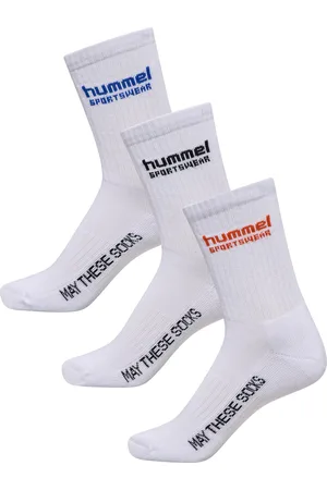 Hummel Sportssokker