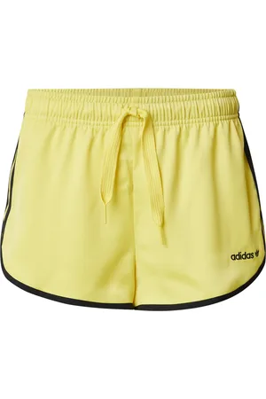 adidas Bukser 