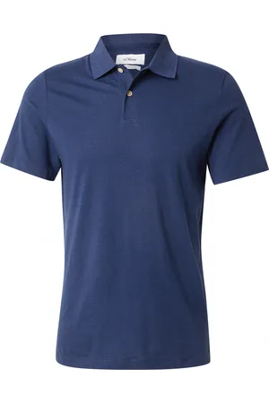 QS by s.Oliver Bluser & t-shirts