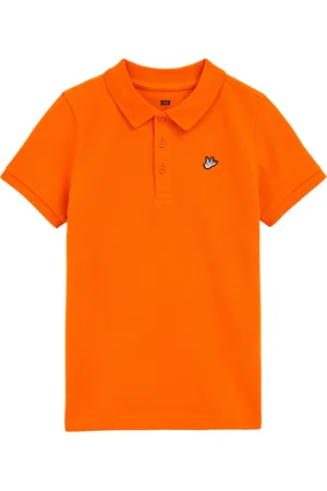 WE Fashion Shirts