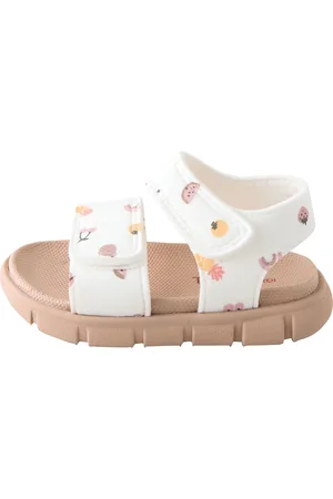 Next Sandaler