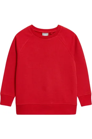 Next Sweatshirt