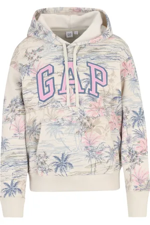 GAP Sweatshirt 