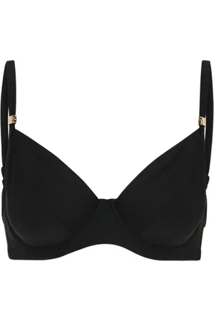 Hunkemöller Bikinioverdel 