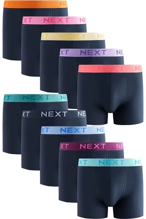 Next Boksershorts