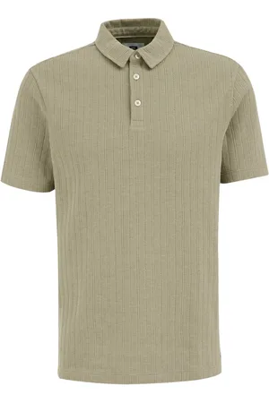 WE Fashion Bluser & t-shirts