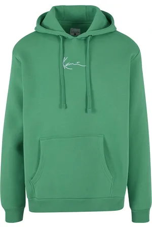 Karl Kani Sweatshirt