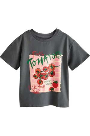 Next Bluser & t-shirts