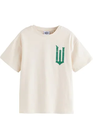 Next Bluser & t-shirts