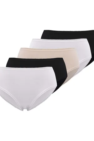 WESTMARK LONDON Slip