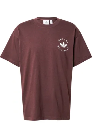 adidas Bluser & t-shirts