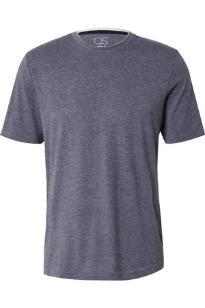 QS by s.Oliver Bluser & t-shirts