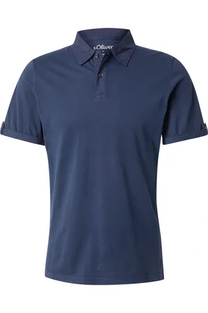 QS by s.Oliver Bluser & t-shirts