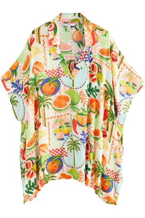 Next Kimono