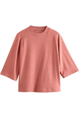 Next Pullover