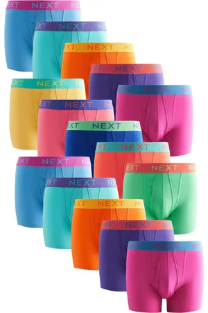 Next Boksershorts