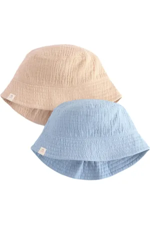Next Hat