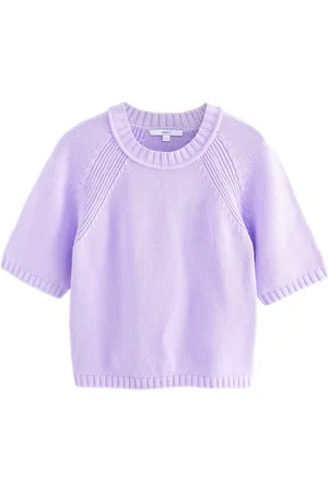 Next Pullover 