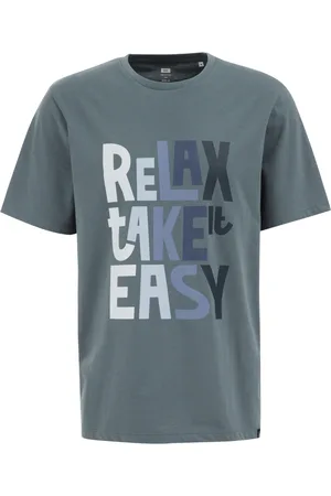 WE Fashion Bluser & t-shirts