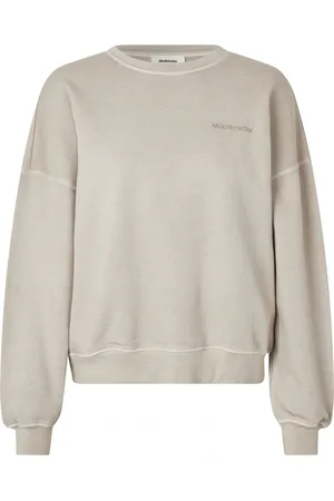 Modstrom Sweatshirt 