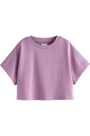Next Bluser & t-shirts