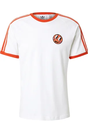 adidas Bluser & t-shirts 