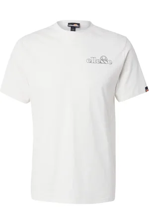 Ellesse Bluser & t-shirts 