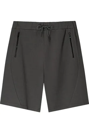 Bershka Bukser