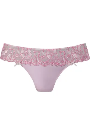 Lascana String 