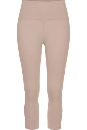 Lascana Leggings