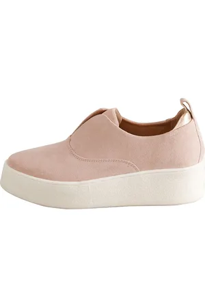 Next Slip On