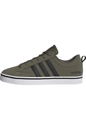 adidas Sneaker low 