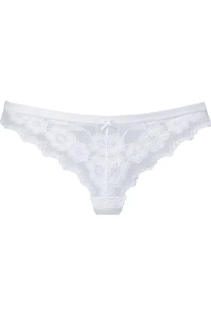 Lascana String