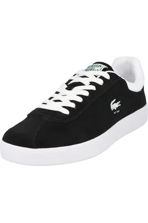 Lacoste Sneaker low 
