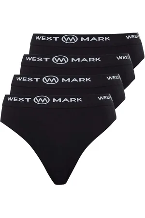 WESTMARK LONDON String