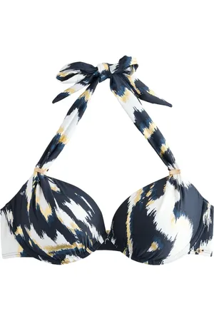 Next Tankini-overdel