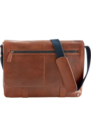 Next Laptoptaske