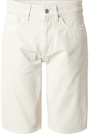 QS by s.Oliver Jeans