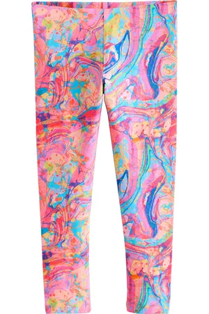 Next Leggings