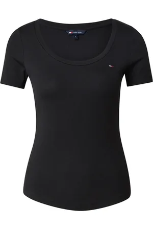 Tommy Hilfiger Shirts 